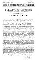 giornale/TO00194072/1908/unico/00001115