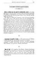 giornale/TO00194072/1908/unico/00001117