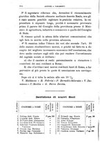 giornale/TO00194072/1908/unico/00001132