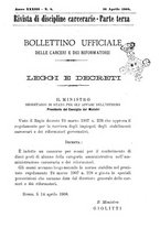 giornale/TO00194072/1908/unico/00001135