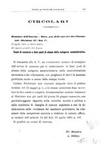 giornale/TO00194072/1908/unico/00001139