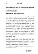 giornale/TO00194072/1908/unico/00001140