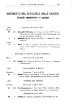 giornale/TO00194072/1908/unico/00001145