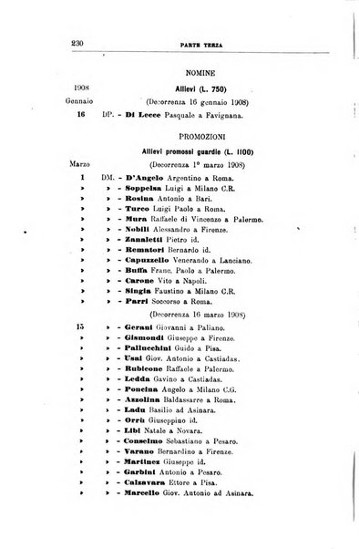 Rivista di discipline carcerarie in relazione con l'antropologia, col diritto penale, con la statistica