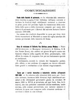giornale/TO00194072/1908/unico/00001156