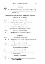 giornale/TO00194072/1908/unico/00001163