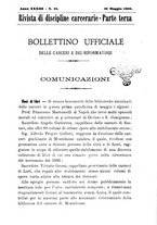 giornale/TO00194072/1908/unico/00001167