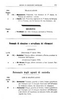 giornale/TO00194072/1908/unico/00001169