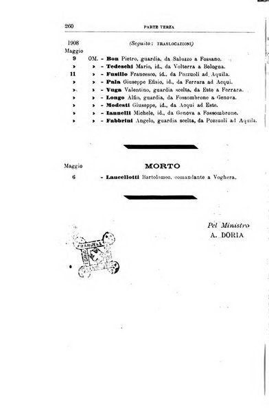 Rivista di discipline carcerarie in relazione con l'antropologia, col diritto penale, con la statistica