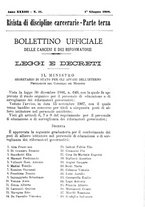 giornale/TO00194072/1908/unico/00001179