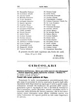 giornale/TO00194072/1908/unico/00001180