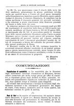 giornale/TO00194072/1908/unico/00001181