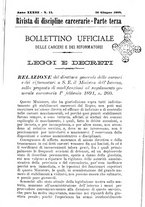 giornale/TO00194072/1908/unico/00001191