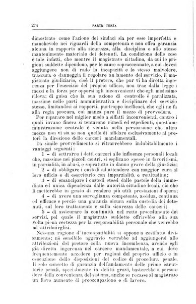 Rivista di discipline carcerarie in relazione con l'antropologia, col diritto penale, con la statistica