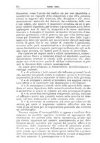 giornale/TO00194072/1908/unico/00001192