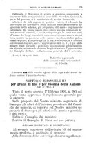 giornale/TO00194072/1908/unico/00001193