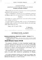 giornale/TO00194072/1908/unico/00001195