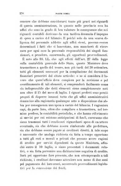 Rivista di discipline carcerarie in relazione con l'antropologia, col diritto penale, con la statistica