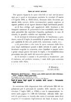 giornale/TO00194072/1908/unico/00001198