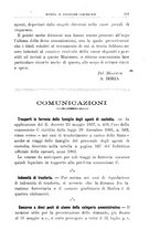 giornale/TO00194072/1908/unico/00001199