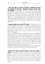 giornale/TO00194072/1908/unico/00001200