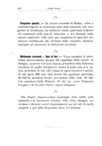 giornale/TO00194072/1908/unico/00001202