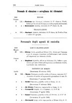 giornale/TO00194072/1908/unico/00001204