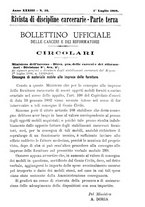 giornale/TO00194072/1908/unico/00001211