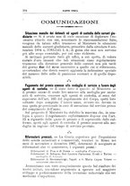 giornale/TO00194072/1908/unico/00001212