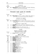 giornale/TO00194072/1908/unico/00001214