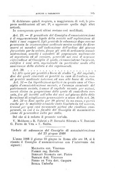 Rivista di discipline carcerarie in relazione con l'antropologia, col diritto penale, con la statistica