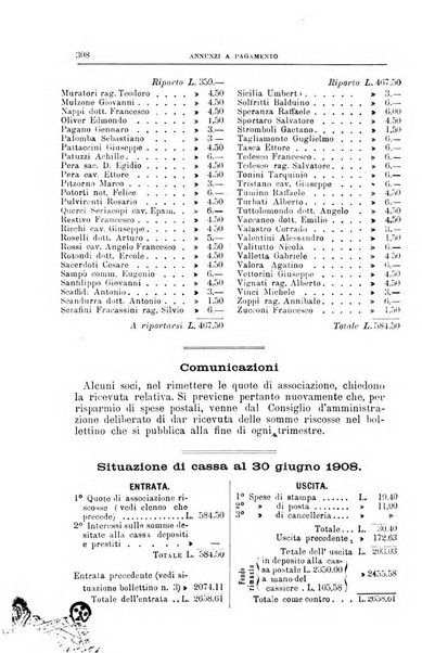 Rivista di discipline carcerarie in relazione con l'antropologia, col diritto penale, con la statistica