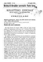 giornale/TO00194072/1908/unico/00001227