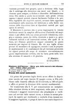 giornale/TO00194072/1908/unico/00001231