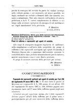 giornale/TO00194072/1908/unico/00001232