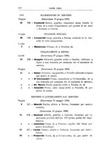 giornale/TO00194072/1908/unico/00001238