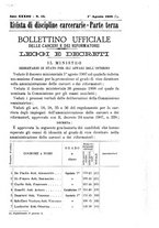 giornale/TO00194072/1908/unico/00001243