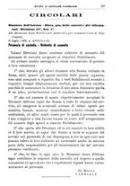 giornale/TO00194072/1908/unico/00001245