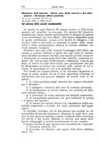 giornale/TO00194072/1908/unico/00001246