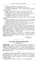 giornale/TO00194072/1908/unico/00001247