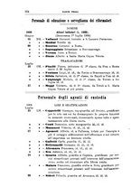 giornale/TO00194072/1908/unico/00001252