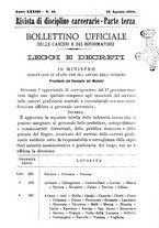 giornale/TO00194072/1908/unico/00001259