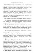 giornale/TO00194072/1908/unico/00001263