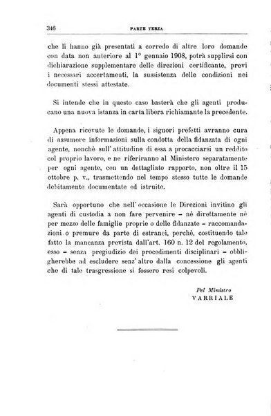 Rivista di discipline carcerarie in relazione con l'antropologia, col diritto penale, con la statistica