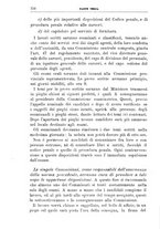 giornale/TO00194072/1908/unico/00001268