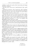 giornale/TO00194072/1908/unico/00001269