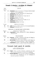 giornale/TO00194072/1908/unico/00001277