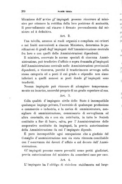 Rivista di discipline carcerarie in relazione con l'antropologia, col diritto penale, con la statistica