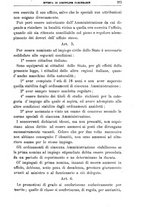 giornale/TO00194072/1908/unico/00001289