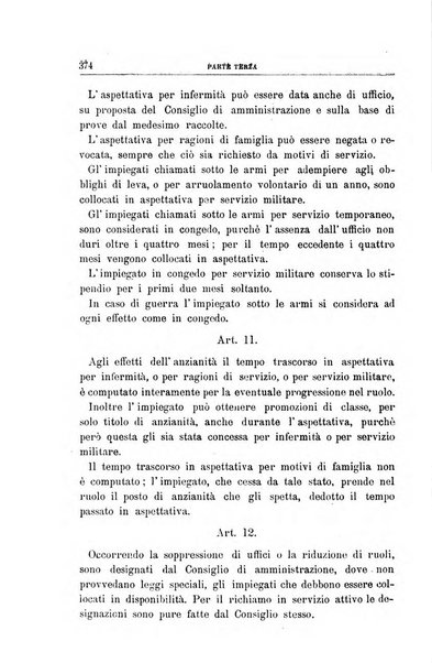 Rivista di discipline carcerarie in relazione con l'antropologia, col diritto penale, con la statistica